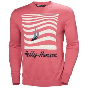 34511-137-pulower-helly-hansen-quayside-wyprana-czerwien