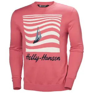 34511-137-sweater-helly-hansen-quayside-washed-red