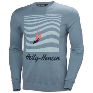 34511-601-pulower-helly-hansen-quayside-sprana-marynarka