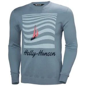 34511-601-sweater-helly-hansen-quayside-washed-navy
