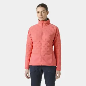 Chubasquero Helly Hansen image-1