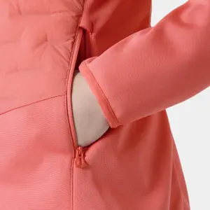 Chubasquero Helly Hansen image-2