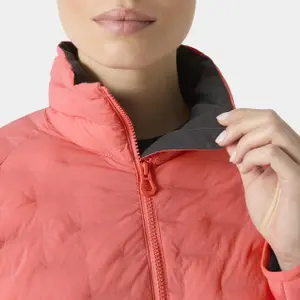 Chubasquero Helly Hansen image-4