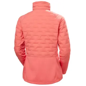 Chubasquero Helly Hansen image-5
