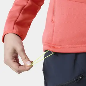 Chubasquero Helly Hansen image-6