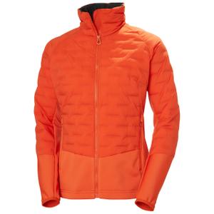 34512-300-doudoune-femme-helly-hansen-hybrid-stretch-insulator-patrol-orange