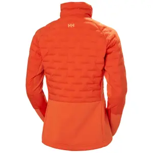 product/h/e/helly-hansen_34512-300_patrol-orange_2.jpg