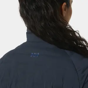 Damska kurtka puchowa Helly Hansen Hybrid Stretch Insulator image-6