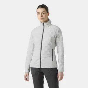 Chubasquero Helly Hansen image-1