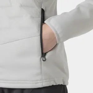 Chubasquero Helly Hansen image-2