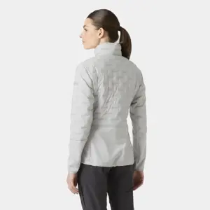 Chubasquero Helly Hansen image-3