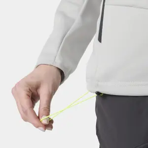 Chubasquero Helly Hansen image-4