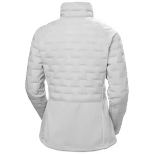 Chubasquero Helly Hansen image-5