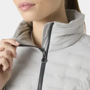 Chubasquero Helly Hansen image-6