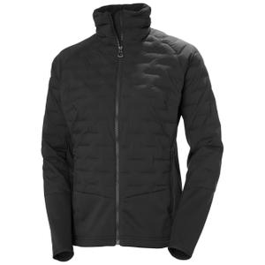 product/h/e/helly-hansen_34512-980_ebony_1.jpg