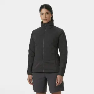 product/h/e/helly-hansen_34512-980_ebony_3.jpg
