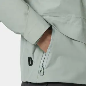 Regenjacke für Frauen Helly Hansen HP Storm Racing image-4