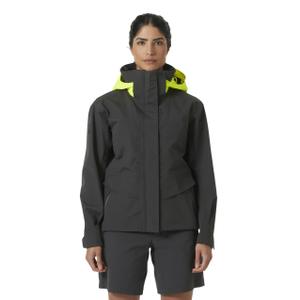 product/h/e/helly-hansen_34513-980_ebony_1.jpg