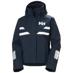 34514-597-women-s-waterproof-jacket-helly-hansen-quayside-navy