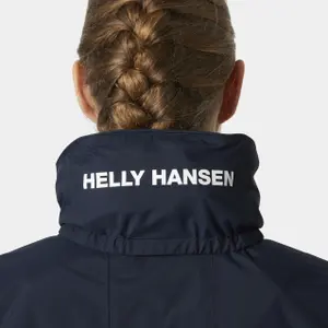 product/h/e/helly-hansen_34514-597_navy_4.jpg