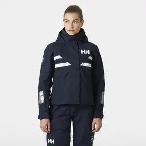 product/h/e/helly-hansen_34514-597_navy_5.jpg