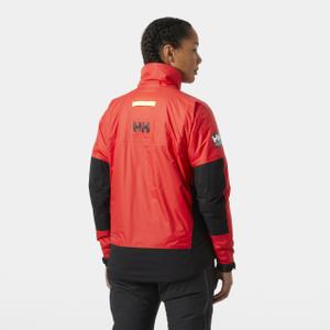 Waterdichte jas Helly Hansen Aegir image-3