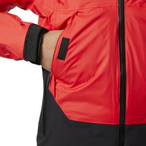 product/h/e/helly-hansen_34520-222_alert-red_1.jpg