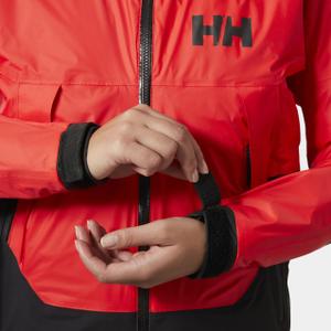 product/h/e/helly-hansen_34520-222_alert-red_3.jpg