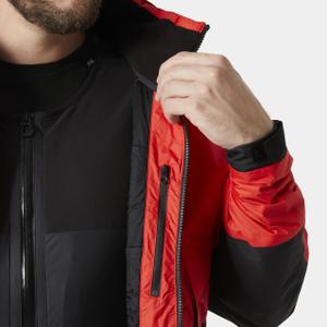 product/h/e/helly-hansen_34520-222_alert-red_4.jpg