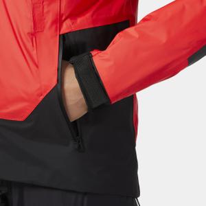 product/h/e/helly-hansen_34520-222_alert-red_6.jpg