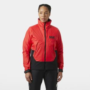 34520-222-waterdichte-jas-helly-hansen-aegir-alarmfase-rood