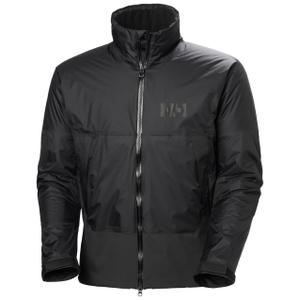 Waterdichte jas Helly Hansen Aegir image-0