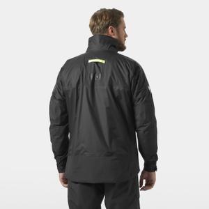Waterdichte jas Helly Hansen Aegir image-3