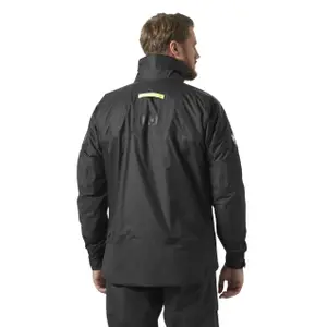 product/h/e/helly-hansen_34520-990_black_1.jpg