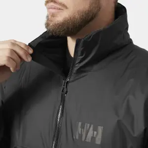 product/h/e/helly-hansen_34520-990_black_3.jpg
