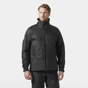 product/h/e/helly-hansen_34520-990_black_4.jpg