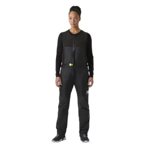 34521-990-latzhose-helly-hansen-aegir-schwarz