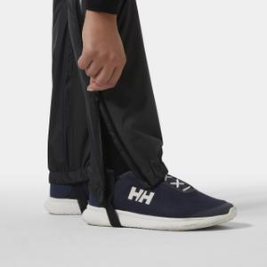 product/h/e/helly-hansen_34521-990_black_5.jpg