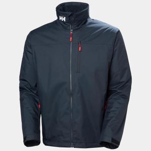 34526-597-regenjacke-helly-hansen-crew-pile-marine