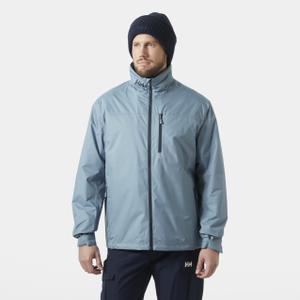 Vattentät jacka Helly Hansen Crew Pile image-1