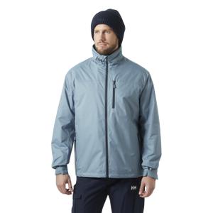 34526-601-regenjacke-helly-hansen-crew-pile-gewaschene-marine