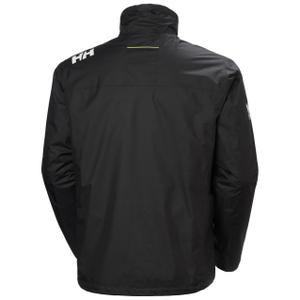 Vattentät jacka Helly Hansen Crew Pile image-5