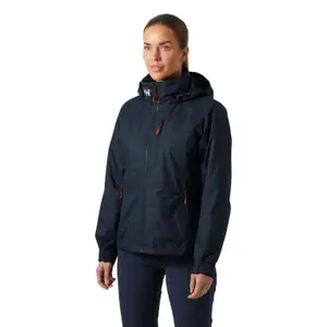 product/h/e/helly-hansen_34527-597_navy_1.jpg