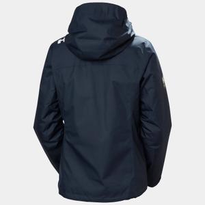 product/h/e/helly-hansen_34527-597_navy_10.jpg