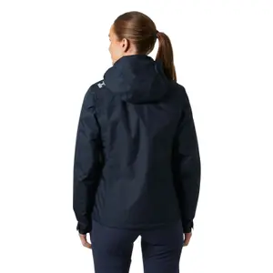 product/h/e/helly-hansen_34527-597_navy_2.jpg