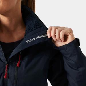 product/h/e/helly-hansen_34527-597_navy_8.jpg