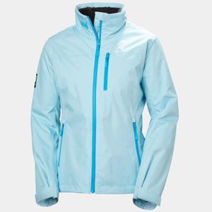 34527-607-casaco-a-prova-de-agua-para-mulheres-helly-hansen-crew-pile-ciano-claro