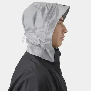 Kurtka wodoodporna z kapturem Helly Hansen Foil Flyer image-6