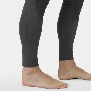 Panty's Helly Hansen Deck Tough Tight image-2