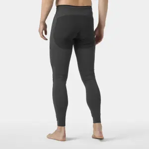 Panty's Helly Hansen Deck Tough Tight image-3